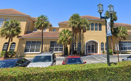 Linart Business Services Inc Image